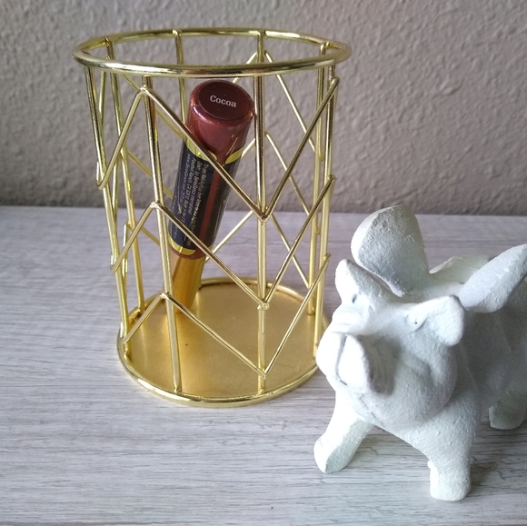 SeneGence Other - 💋 Cocoa LipSense ✨ SeneGence